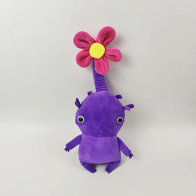 bea6dab419d1c41db76524c86de1b9