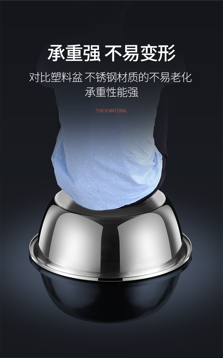 详情-斗盆_08.jpg