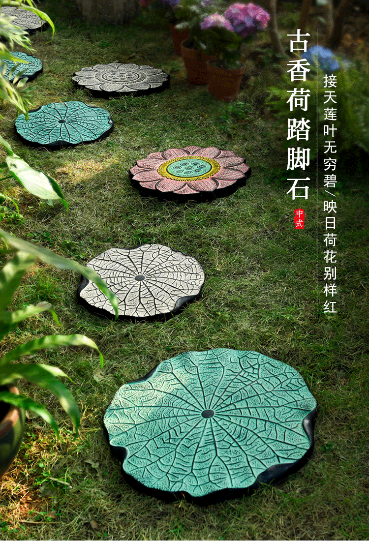 hGyTgvKjy9T/JMfycqcYivWsmdesdJAziJzF