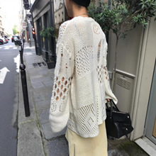 ﶬ¿ nins|T͹UƶƠQᘿëŮ