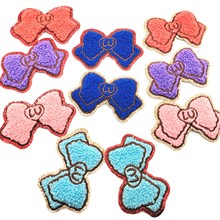 SҽƤغYëIʽռ{֙CħgN