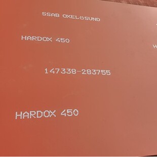 HARDOX450���_��ĥ��S�ҬF؛�����и�_450��ĥ䓰�