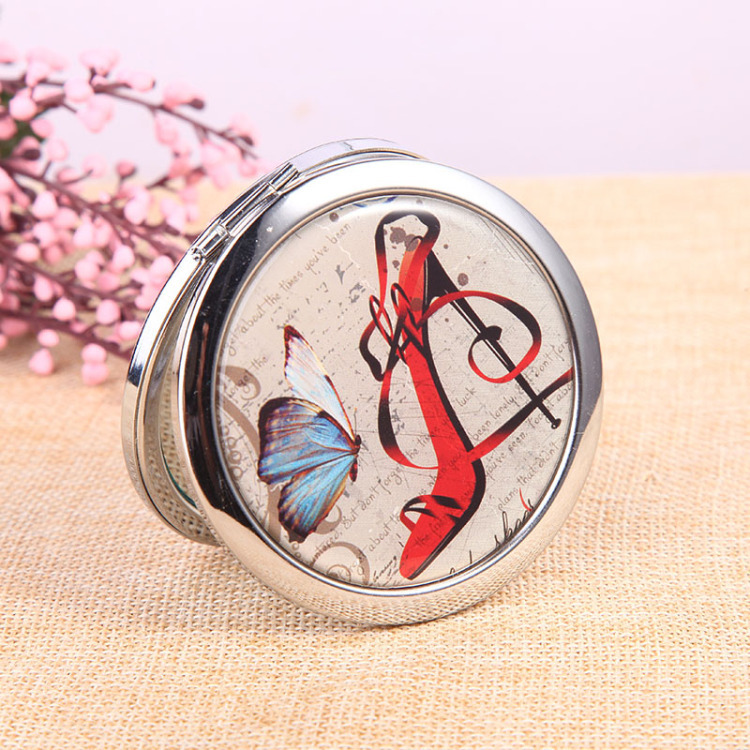 一键上货_20241118184008