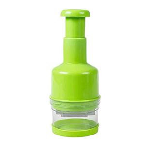 �羳��ƷVegetable Salad Slicer�N��С���������[�и����и���