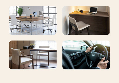 583ed2c6-e5e0-4bfc-96a8-3d87eda0edfd.jpe