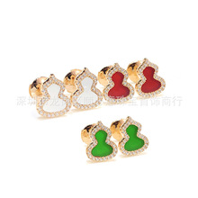 ���J���925�y�18K��M��x���������s�r���p���L��ؐĸ���J���