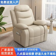 ^̫ɳlœ๦ܓuґXɳlΆ늄ɳlο