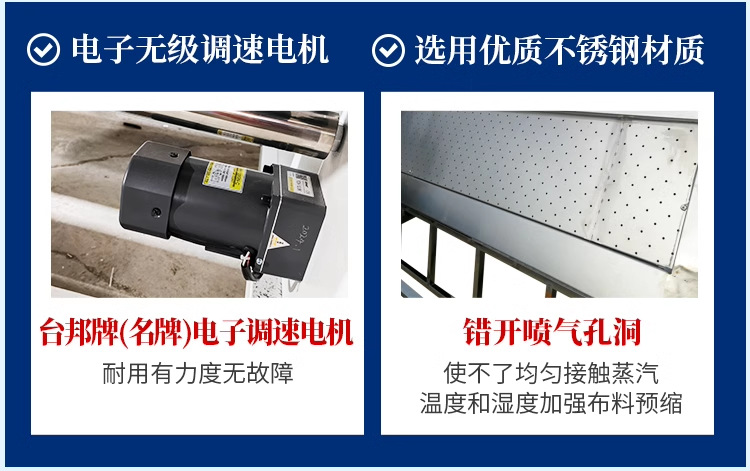 O1CN01t8yOcu2J7o49Dt8PQ_!!2216