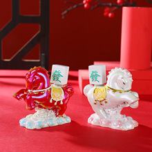 �����R�lؔ�Y�����[���R�����X���������b�Ϳ͑���w�Y�������b�