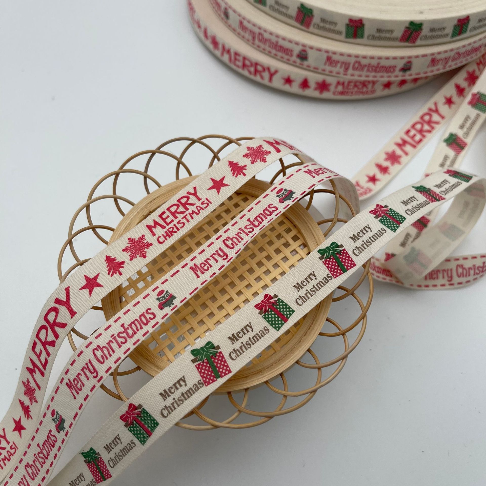 微信图片_20211225141753