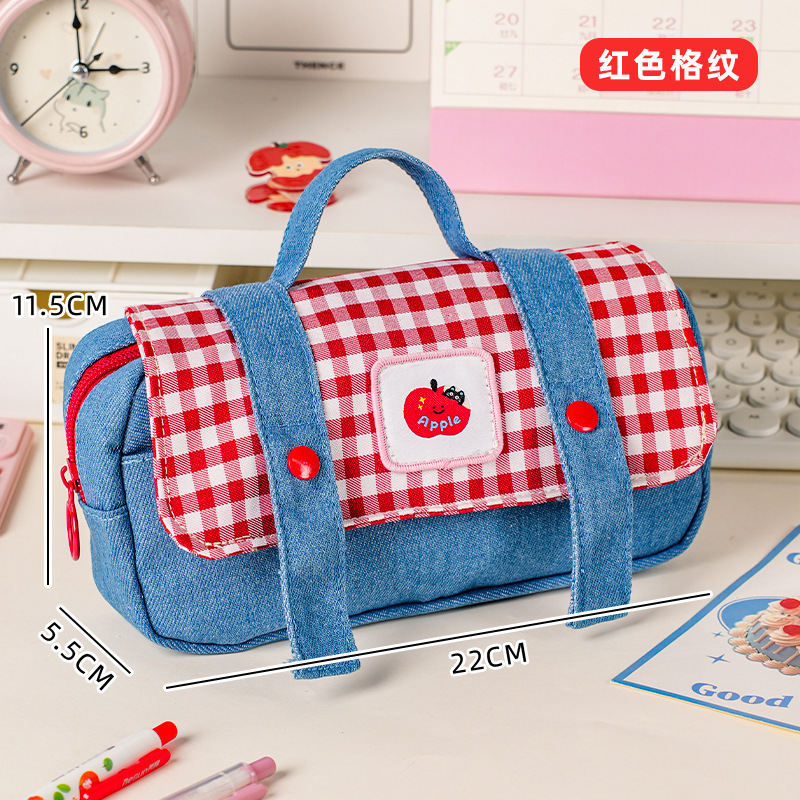110706-Red Grid (precio individual)