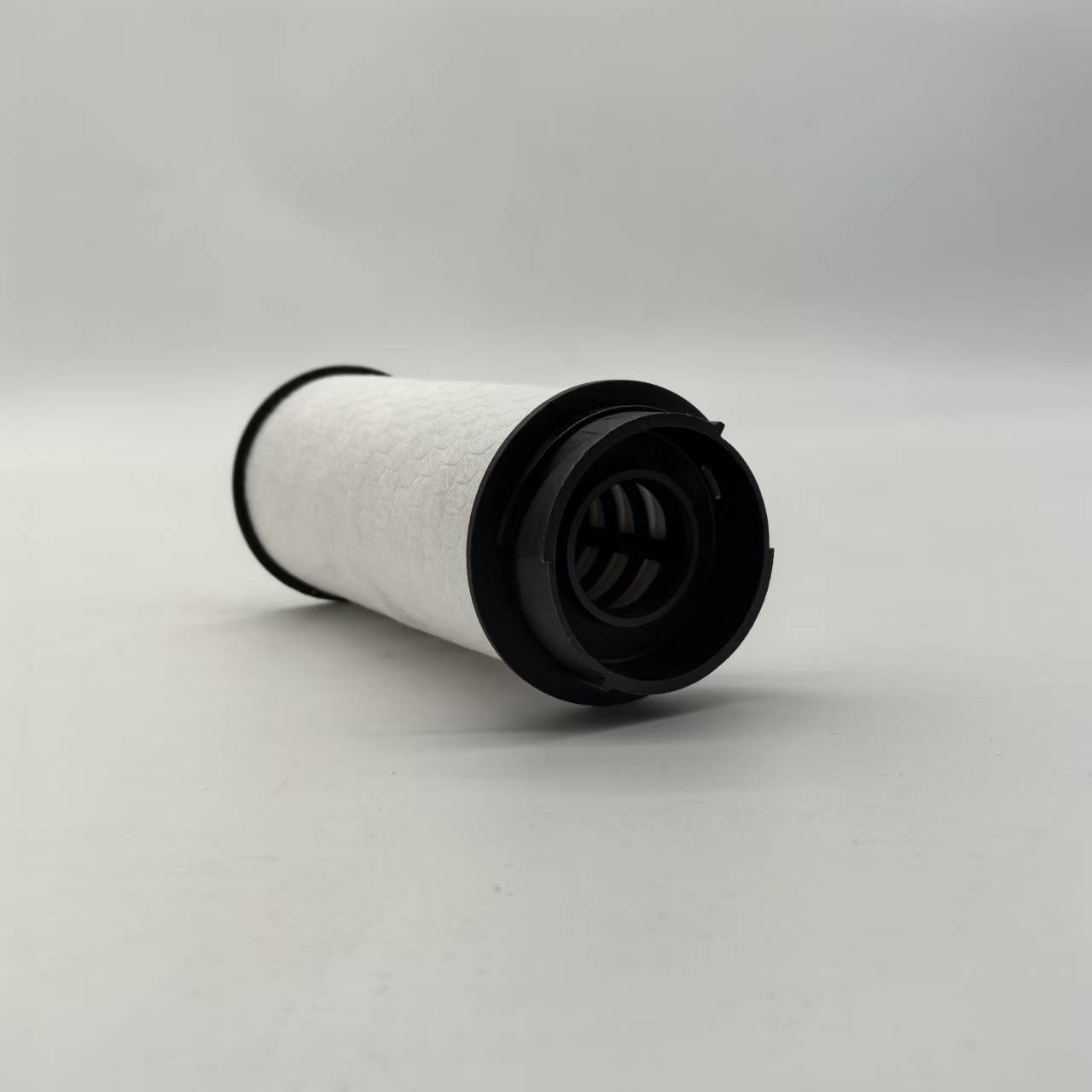 gG+cjPqtyNRshAcdJLmje5KrlxRiF0+cq1Ek