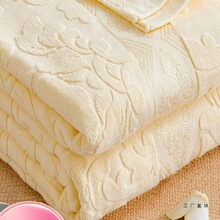 �Ϻ��������|ë����100���|��ʽ���fë��̺������˯�ļ��w̺�ě�