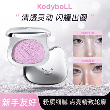 KodyboLL�貸߹�����ϸ��������׷ɷ����۹������߹����