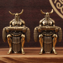 S~׵S~С̖r׵Ŵܳо^[