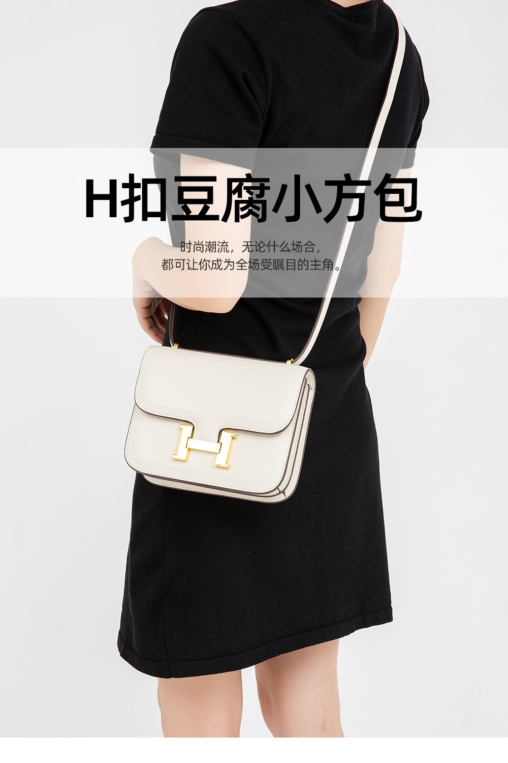 hGyTgvKjy9T/JMf1cqccinKZHSxsm4zOt5iW