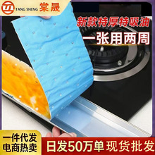 �N���͟��C�������^�V���|����ʽ�͟��C�ͺ��Ͳ�����������