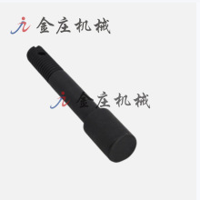 㽭̨ha煼ӹ ๤λ煼ӹ ܇S