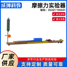 �S�ҹ���Ħ��������� �Lľ�� Ħ���K �������W������� �̌W�x��