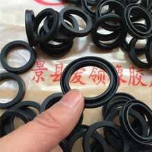 С�ߴ�Y���ܷ�Ȧ�����Y��ȦNBR���zY��Ȧ����Ȧ��ӻ���Ȧ�ܷ�Ȧ