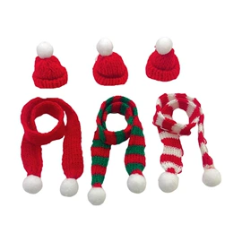 拼插类玩具;饰品配件;娃娃配饰