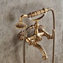 �¹�ȫ�~��ԡ�������b����ԡ�҇��^�젝ʽϴ��ԡ�����^����ˮ�y