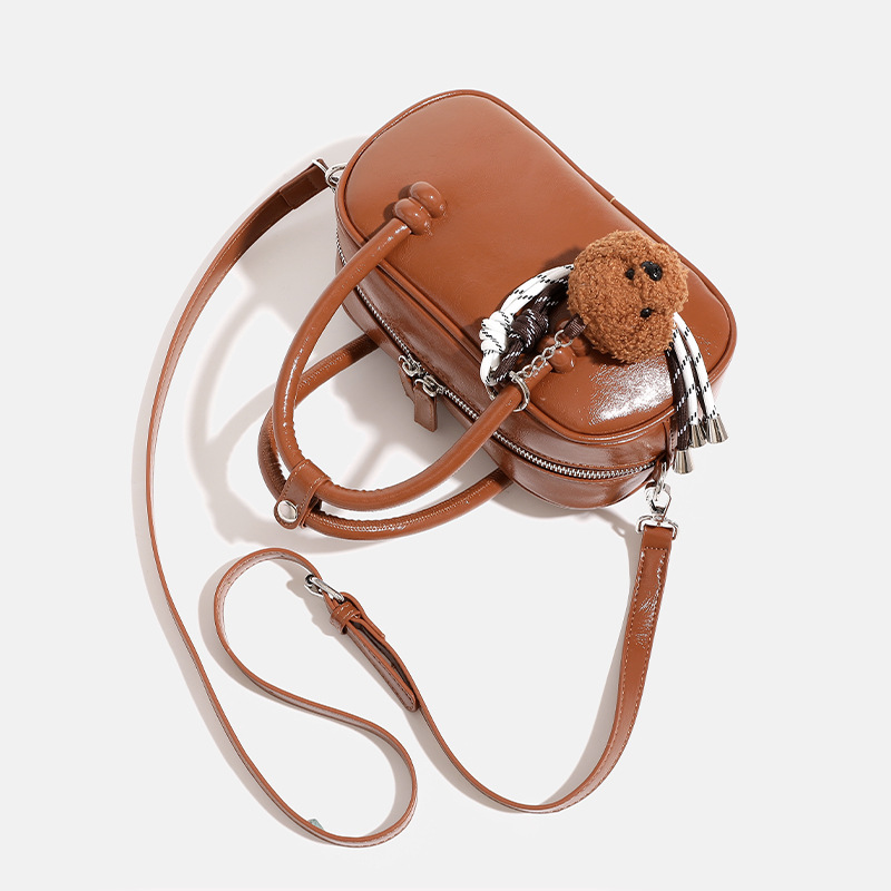 Bolso femenino 2025 nuevo bolso de bolera de alta gama primavera - verano retro bolso bolso bolso bolso bolso bolso bolso bolso bolso bolso bolso bolso bolso bolso bolso bolso bolso bolso bolso bolso bolso bolso bolso bolso bolso bolso bolso