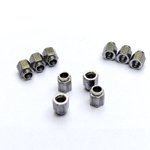 东莞厂家非标定制各种规格冷镦加工多工位冷镦异形件来图来样