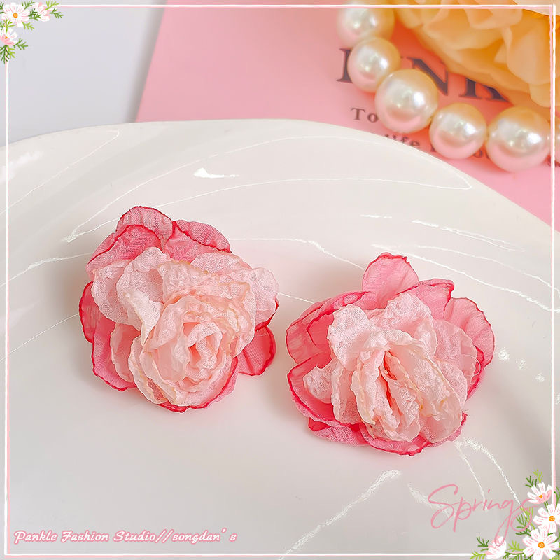 lQDPJxM72ikXHknNAyDNAyCwIDX50U