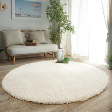 ��̺�A�θ߼����D�κ��s�Ӻ�͏d���ɳ�l���Ҽ�����X���Ӊ|�V��