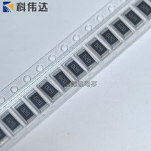 2010 �NƬ��� 3/4W���� 0�W 10R��1M��ֵ 15R 27R 1K 5.1K 36K