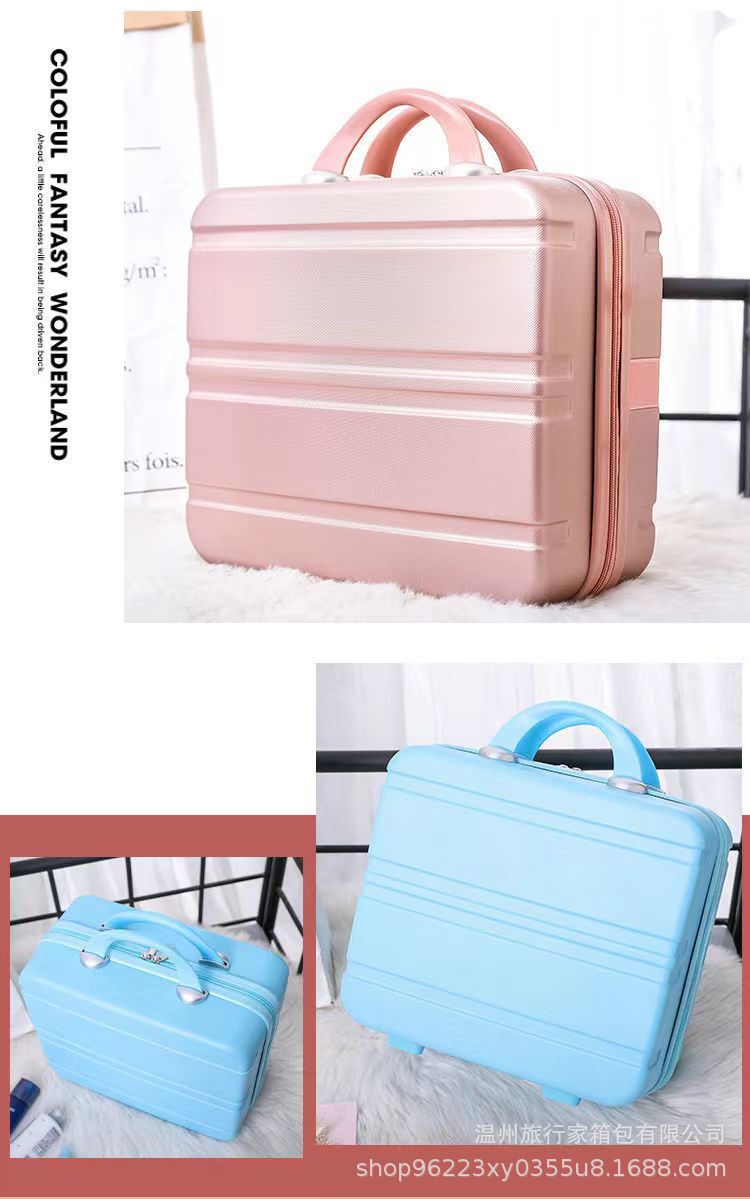 a4e521dcac58d957cc7a42b4fc9694