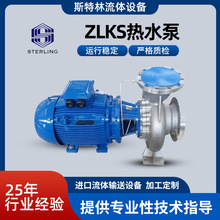 ˹����ZLKS��ˮ�ó�ˮ���r�ù��������׃�lѭ�hˮ���T�F��ˮ��