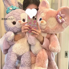 ����¶ë�q�������ؐ������˯�X������ż�������նY����Ů��