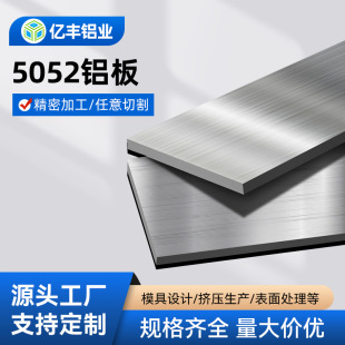 �F؛5052���I�X�徫�������X�V�Ͻ��܊�����QƷ�|�X���D���и�