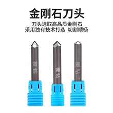 PCDʯĵ̵⵶оʯұʯص