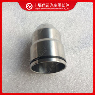 ����˹QSX15�l�әC�������~��2882041 3412352 3680873���P����