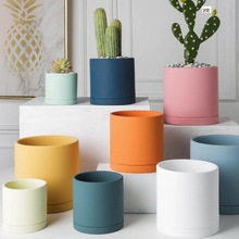 СĪmֱͲʚWʽAմ҃G}ԎбP