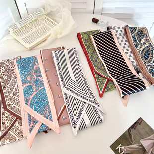 ɫ���L�lŮʿ�z��145cmб�ǽ����İٴ��o�iϵ���I�����ֶY�h��