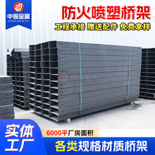 ����������|��ܾ���200x100x50��ʽ��ʽ�бPʽ���ȷ�����