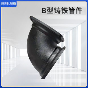 �F؛����B�������T�F��ˮ�ܼ��T�F�ܼ����^�����T�F���B�Ӽ����l