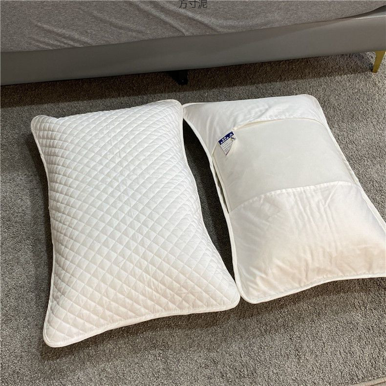 e46f57d9-1d21-41cc-9097-50005d9f008c.jpe