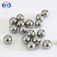 Ӳ�|�Ͻ����u���3mm4mm5mm6mm7mm8mm9mm10mm̼���u����