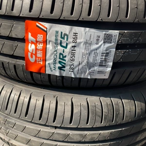 Zhengxin tire 185/65R14 86H MR-C5