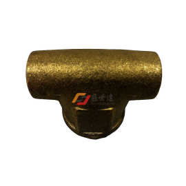 【原厂正品】Sullair/寿力回油管路过滤器241771空压机管路过滤器