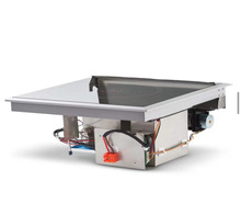 ܇ S´ͨȫȼ͠tůLһwC o