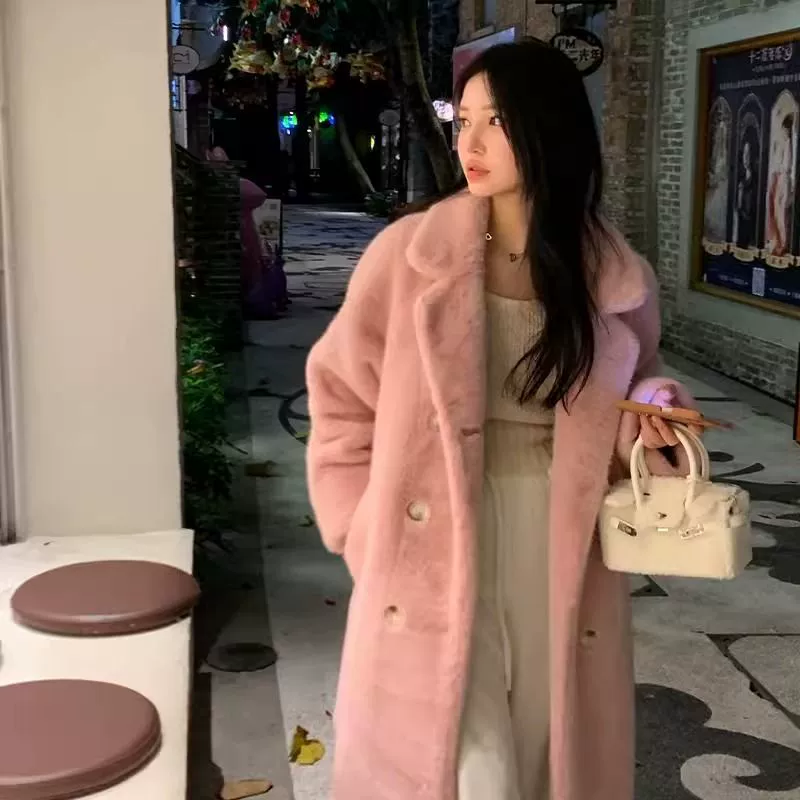 Демисезонное модное trench coat, куртка, повышенная толщина, яркий запоминающийся стиль