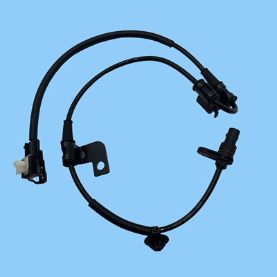 sensor 59830-3V001 for – ABS modulu və sensorları