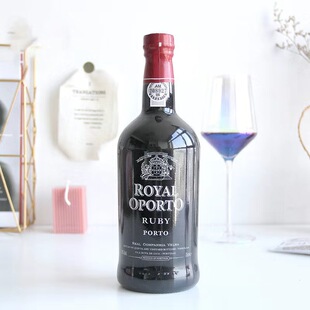 �t��ʯ���ؾ� ΢�������� �������M�� �sҫ�����D���ѾƼt��750ml