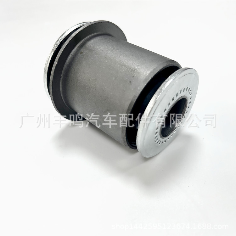 48601-35040 buje del brazo de control de la suspensión del coche 48654-60050 50828-S10-004 35